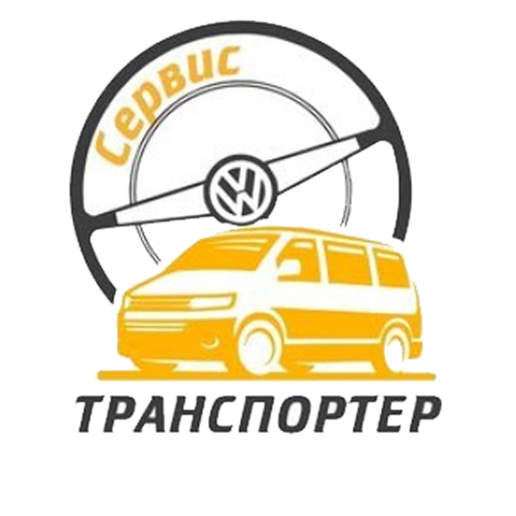 3D развал-схождение от 25р в "ТранспортерСервис" на Монтажников